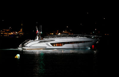 _SEY2699-yachts-parade-world-yachts-trophies-2018